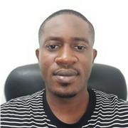 Diplômé en informatique, et assistance en télétravail en mathématiques et informatique